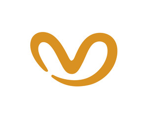 Obraz premium Fortune Cookies and Biscuits