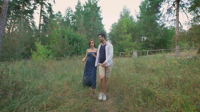 รูปภาพPlyat – เลือกดูภาพถ่ายสต็อก เวกเตอร์ และวิดีโอ10 | Adobe Stock