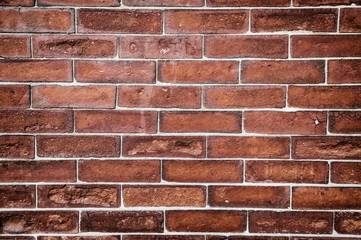 Brick Background