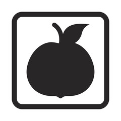 apple icon