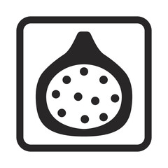 grenades icon