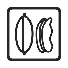 seed icon