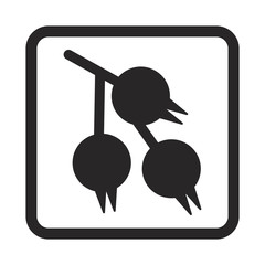 briar icon