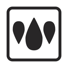 seed icon