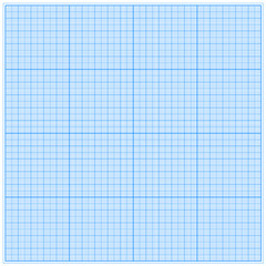 Texture plotting paper