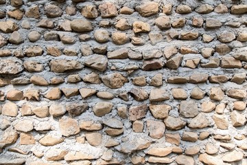 stone background
