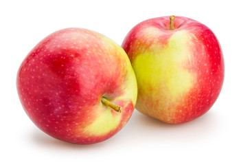apples