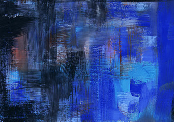 Abstract  backgrounds