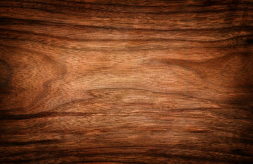Wood texture. Wood background.