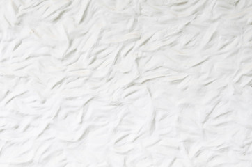 white wall texture background