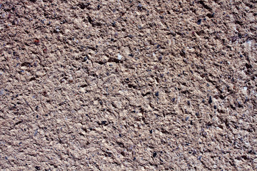 texture