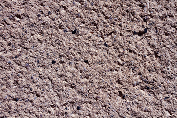 texture