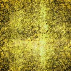 abstract colored scratched grunge background