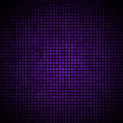 abstract vector colored round dots background