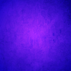 abstract vector grunge background