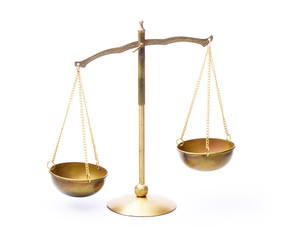 Metal weighting