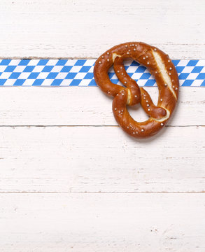 Oktoberfest