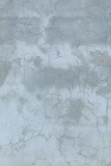 cement concrete wall texture background