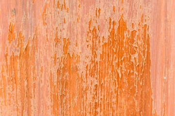 Old Wood Texture for Background