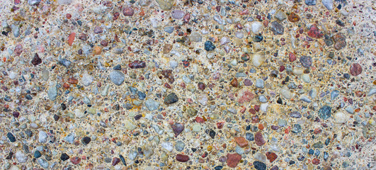 stone texture background