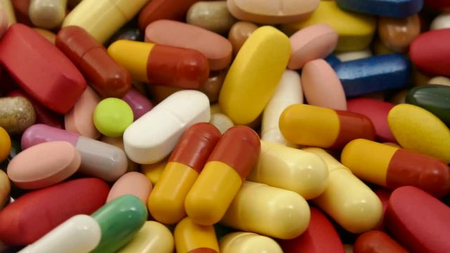 tabletten