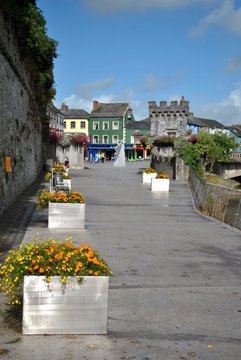Kilkenny