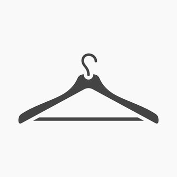 Hanger Logo Images – Browse 21,583 Stock Photos, Vectors, and