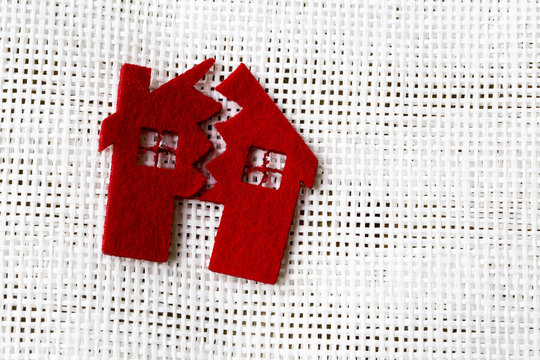 Divide House
