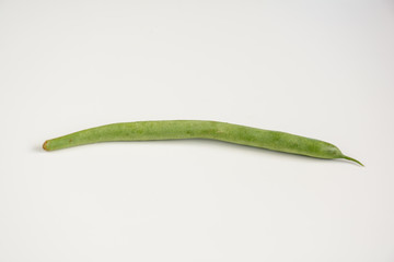 Nutrition Organic Green Bean Photos