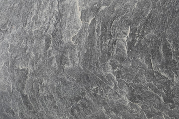 surface of dirty stone floor in weathered outdoor.