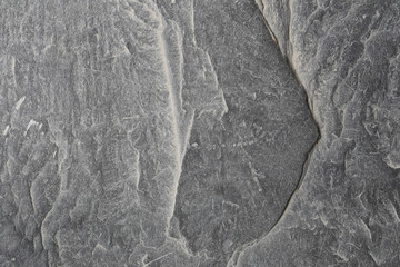 surface of dirty stone floor in weathered outdoor.