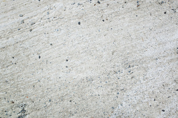 Cement wall background