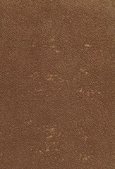 old paper background  texture