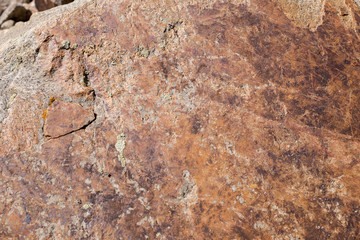 Stone texture / background