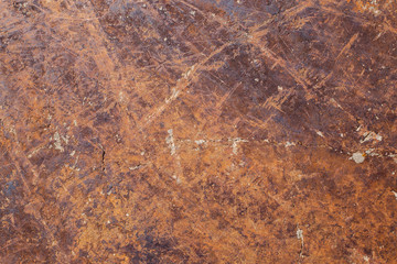 Obraz premium Stone texture / background