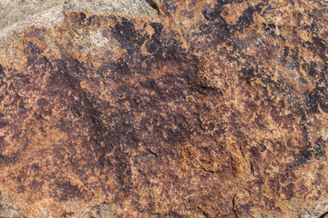 Stone texture / background
