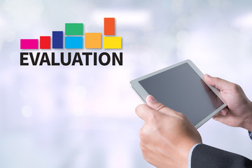 EVALUATION