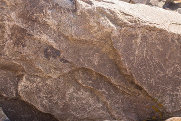 Stone texture / background