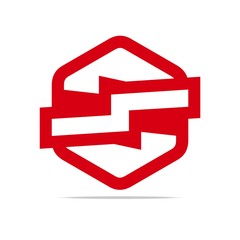 Logo Power