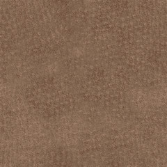 suede