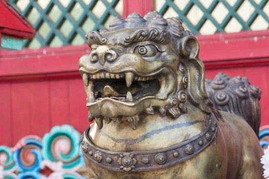 Buddhism religion datsan