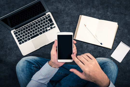 「出力」の写真素材 2,244件の無料イラスト画像 Adobe Stock