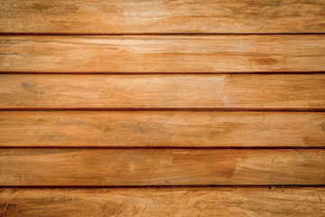 Wood texture background