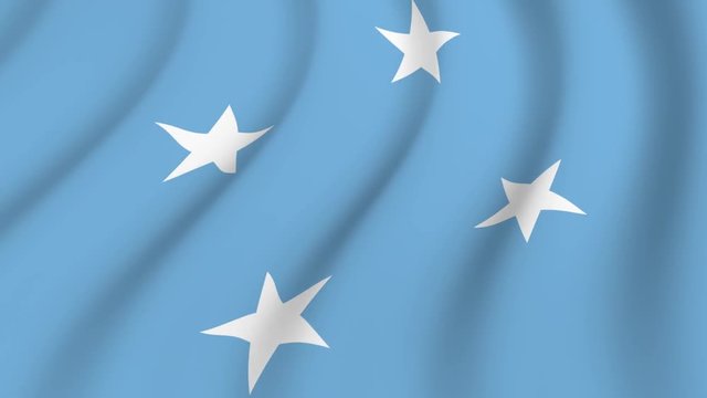 Micronesien