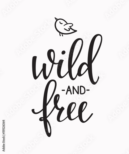 wildlife and littering wildlife and littering