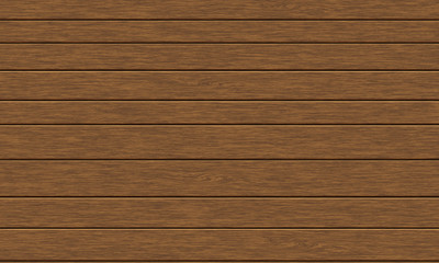 Naklejka premium Wooden Planks Texture Background