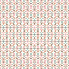 Ethnic boho seamless pattern. Print. Repeating background. Cloth design, wallpaper.