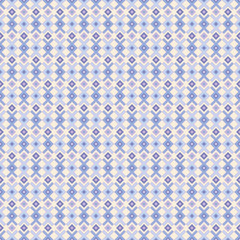 Ethnic boho seamless pattern. Print. Repeating background. Cloth design, wallpaper.