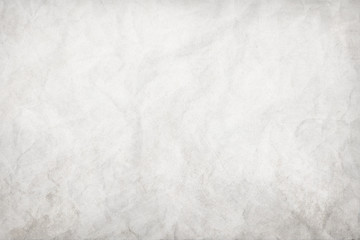 old paper vintage background