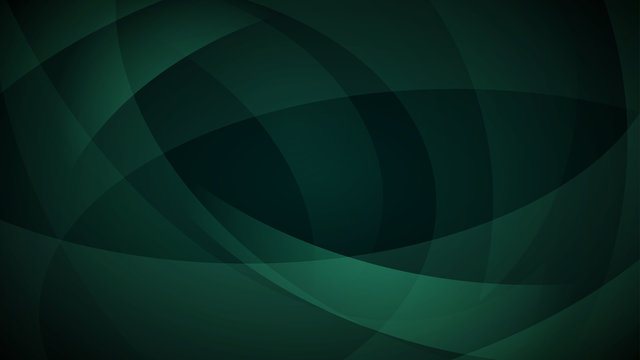 Dark Green Wallpapers Wallpaper Cave